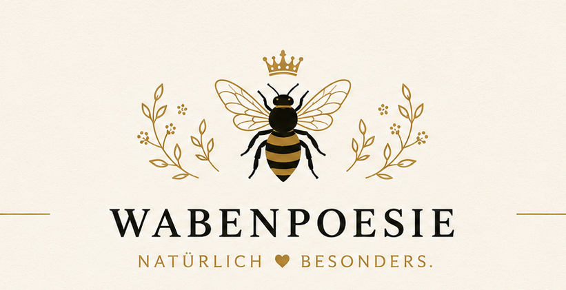 WABENPOESIE